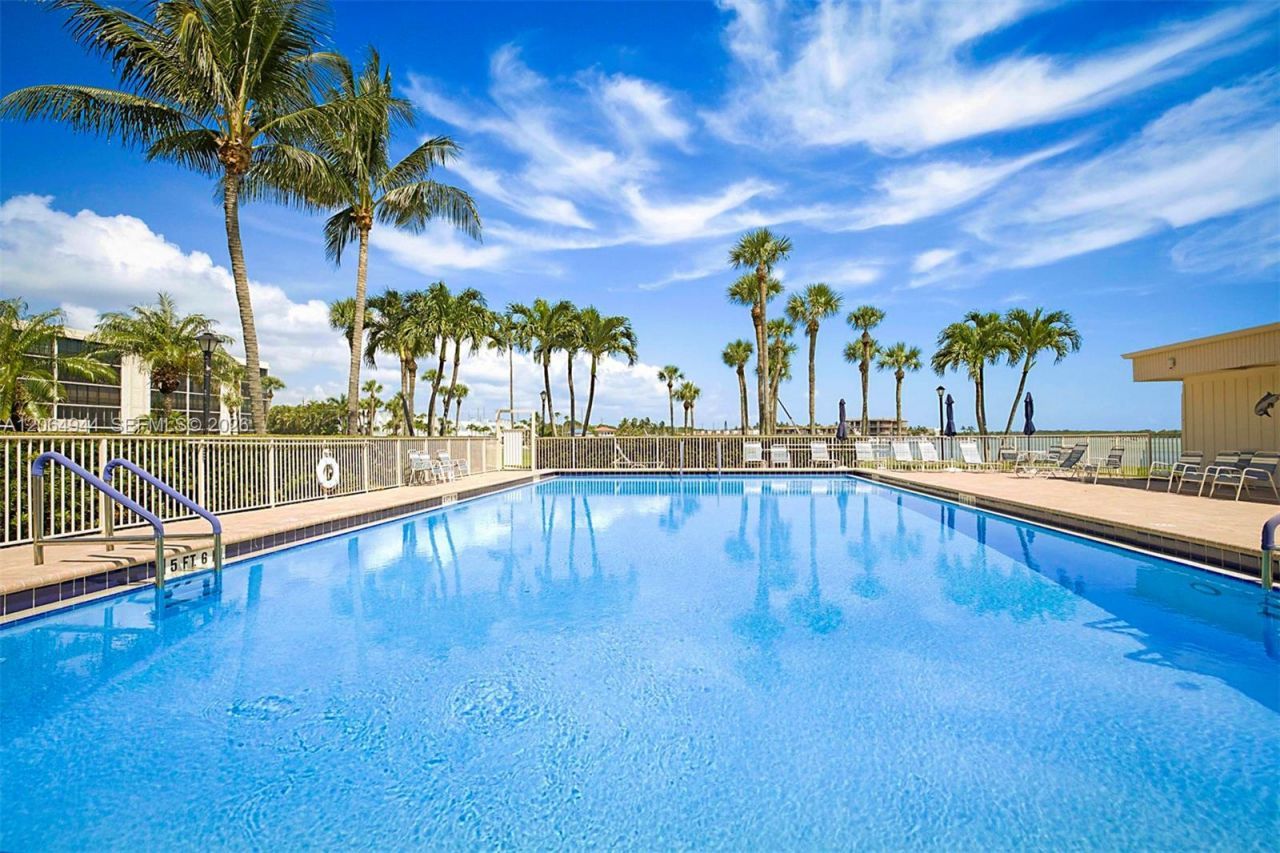 100 Intracoastal Pl , Unit 102, Jupiter, FL 33469 Photo
