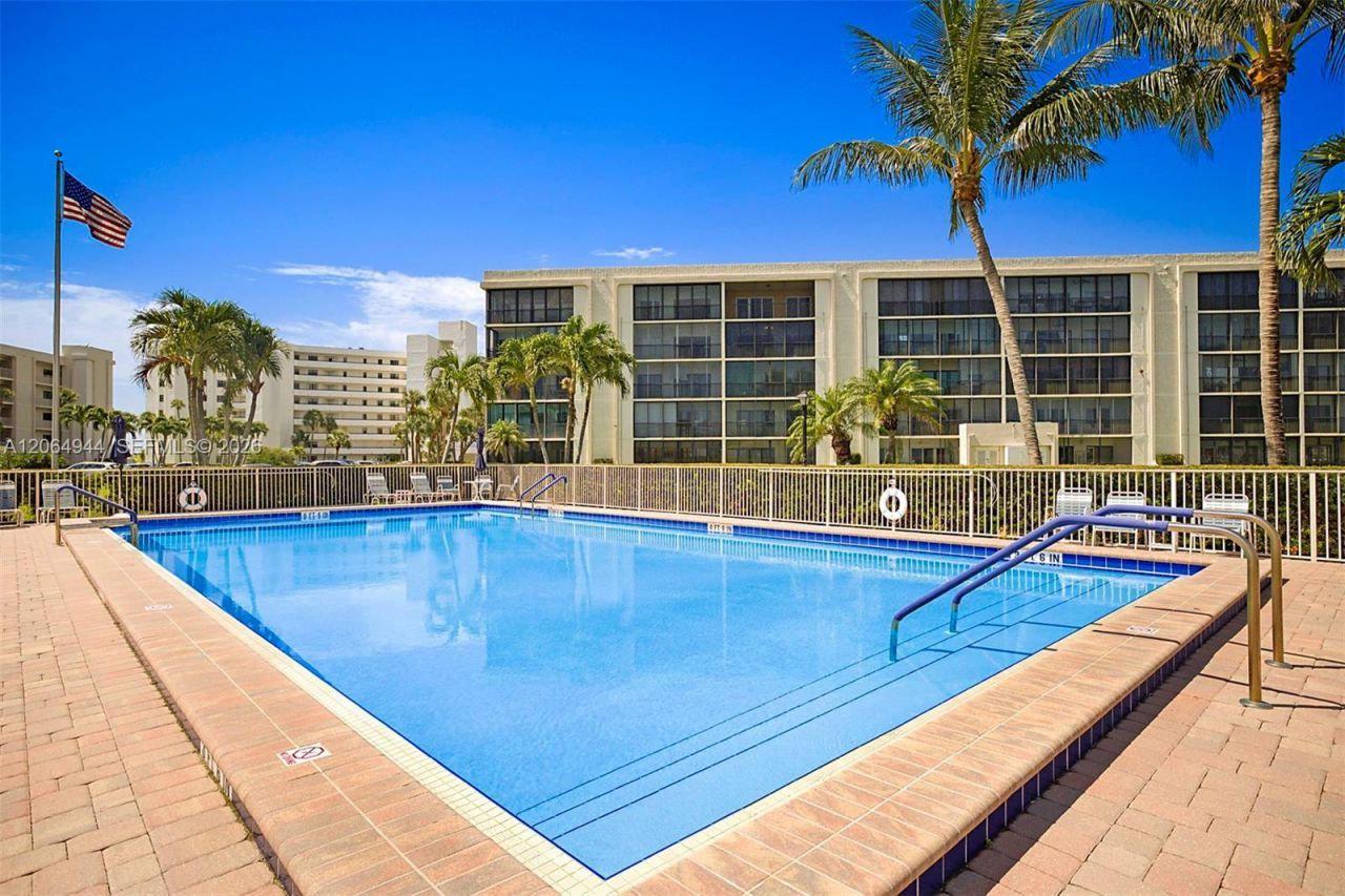 100 Intracoastal Pl , Unit 102, Jupiter, FL 33469 Photo
