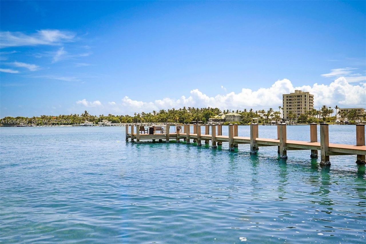 100 Intracoastal Pl , Unit 102, Jupiter, FL 33469 Photo