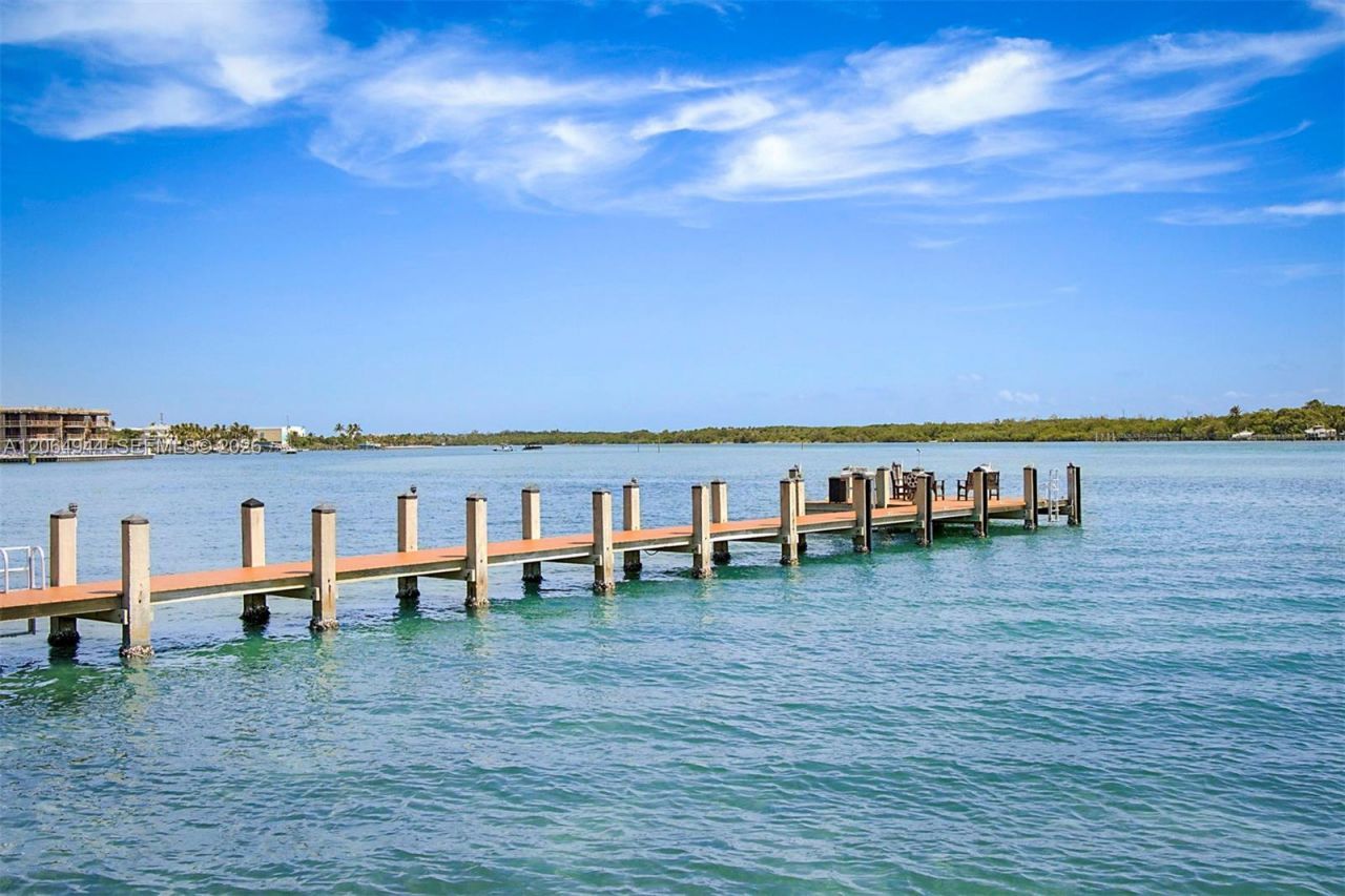 100 Intracoastal Pl , Unit 102, Jupiter, FL 33469 Photo