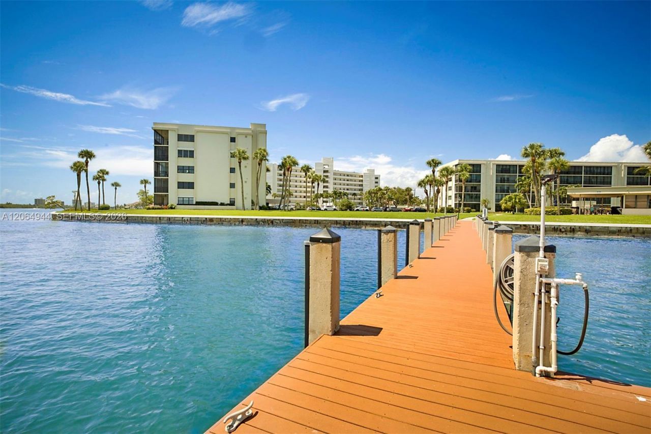 100 Intracoastal Pl , Unit 102, Jupiter, FL 33469 Photo