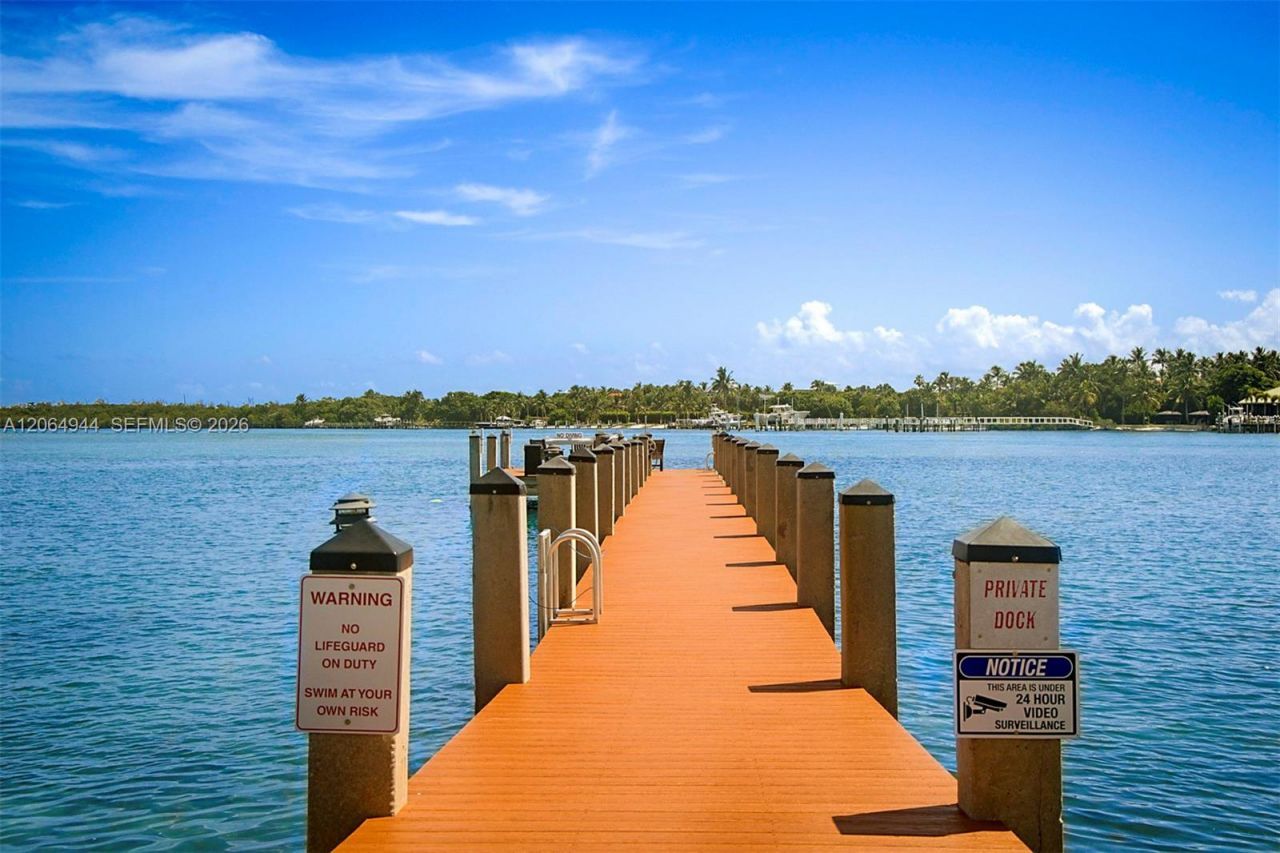 100 Intracoastal Pl , Unit 102, Jupiter, FL 33469 Photo
