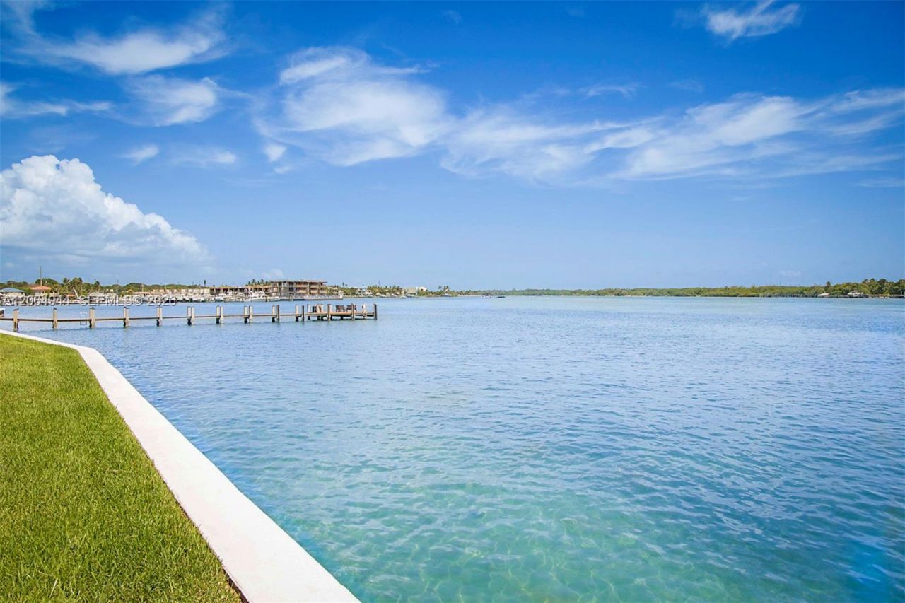 100 Intracoastal Pl , Unit 102, Jupiter, FL 33469 Photo
