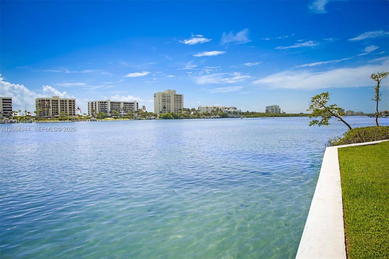 100 Intracoastal Pl , Unit 102, Jupiter, FL 33469 Photo