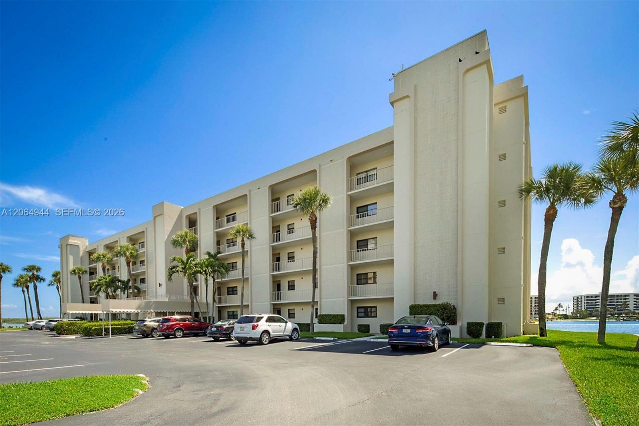 100 Intracoastal Pl , Unit 102, Jupiter, FL 33469 Photo