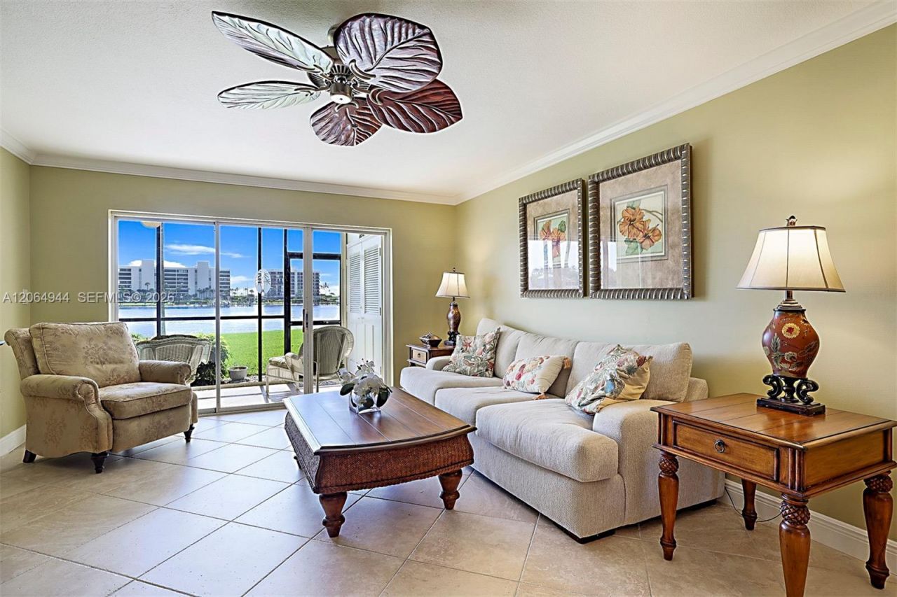 100 Intracoastal Pl , Unit 102, Jupiter, FL 33469 Photo