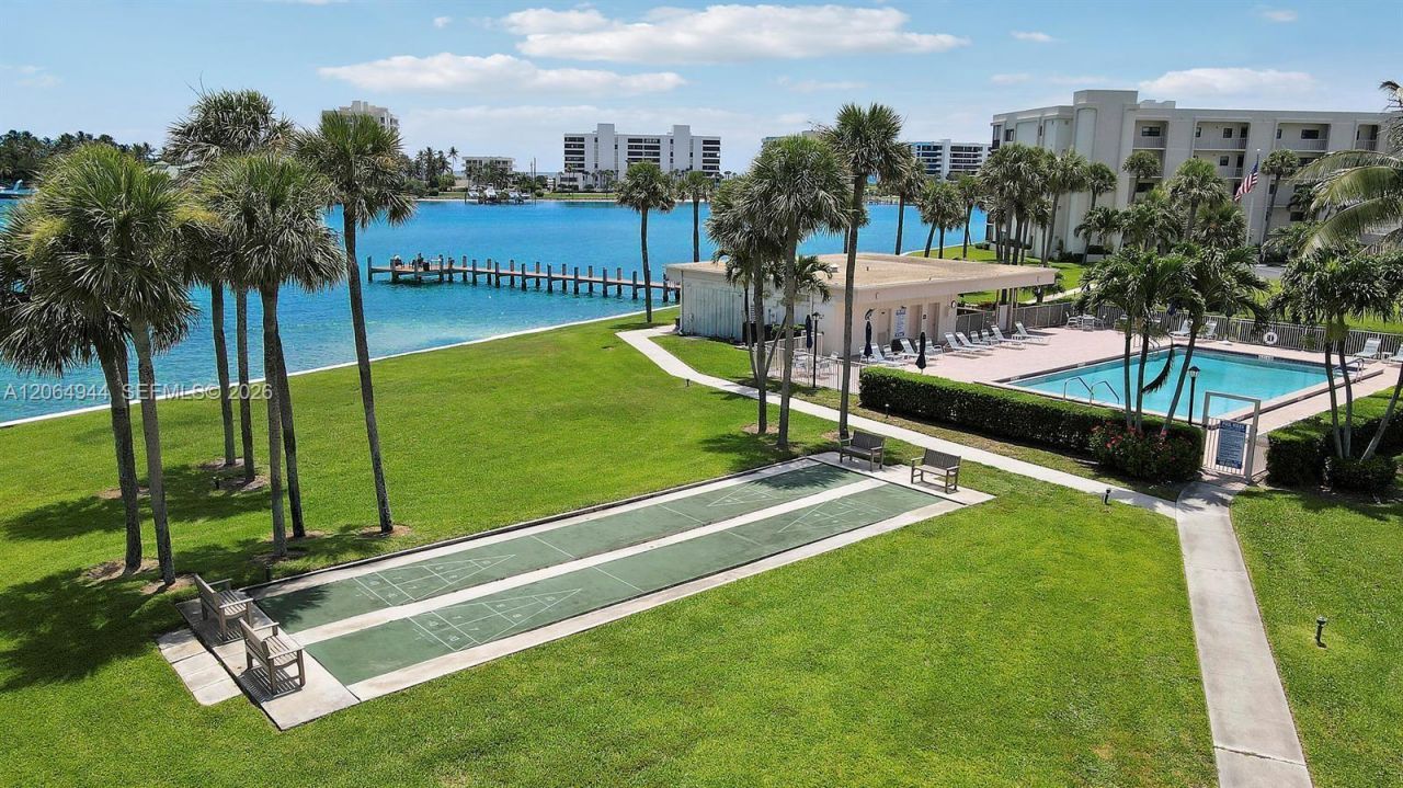 100 Intracoastal Pl , Unit 102, Jupiter, FL 33469 Photo