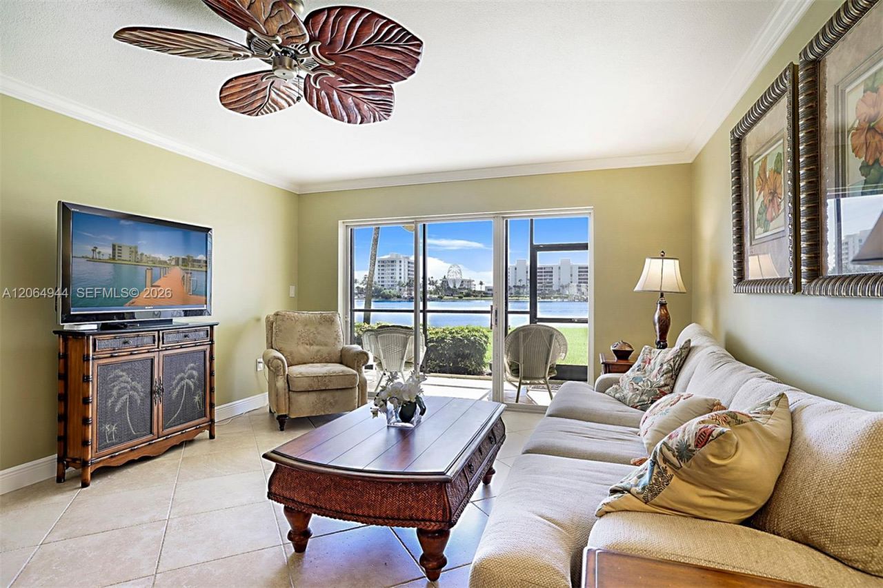100 Intracoastal Pl , Unit 102, Jupiter, FL 33469 Photo