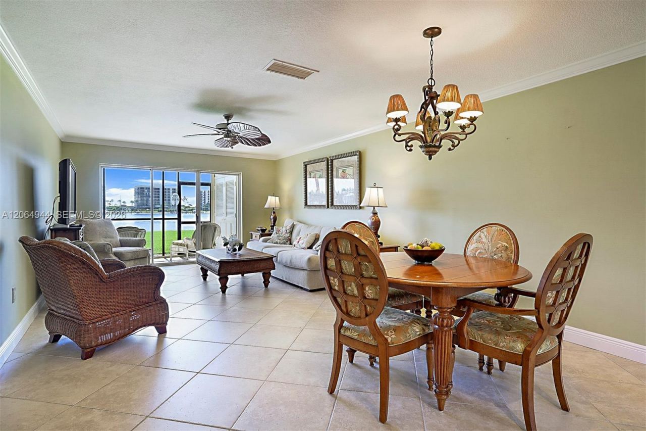 100 Intracoastal Pl , Unit 102, Jupiter, FL 33469 Photo