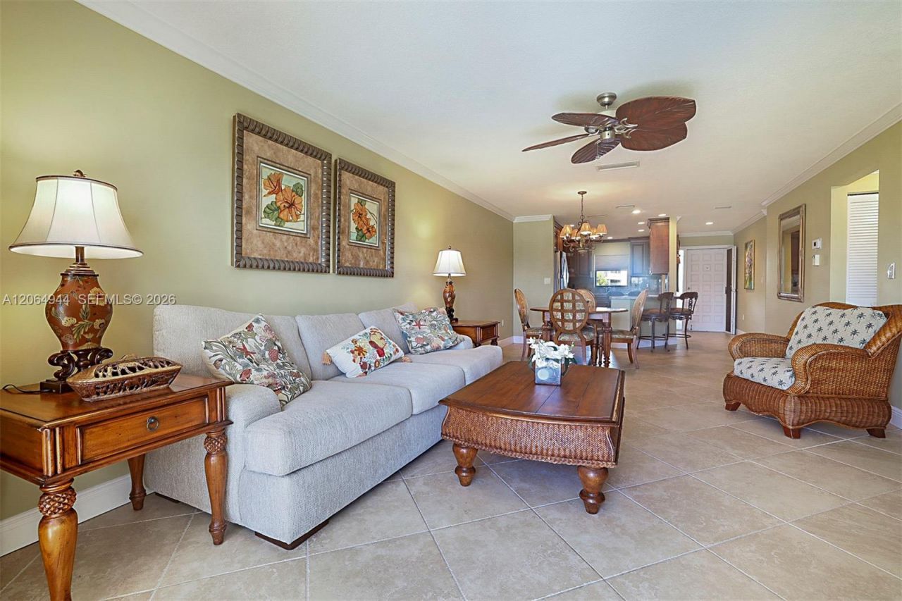 100 Intracoastal Pl , Unit 102, Jupiter, FL 33469 Photo
