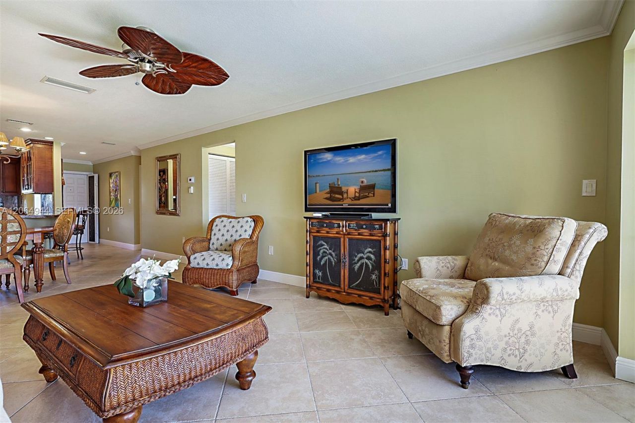 100 Intracoastal Pl , Unit 102, Jupiter, FL 33469 Photo