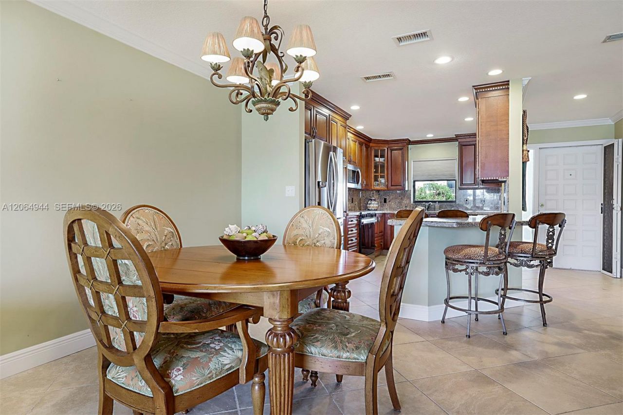 100 Intracoastal Pl , Unit 102, Jupiter, FL 33469 Photo