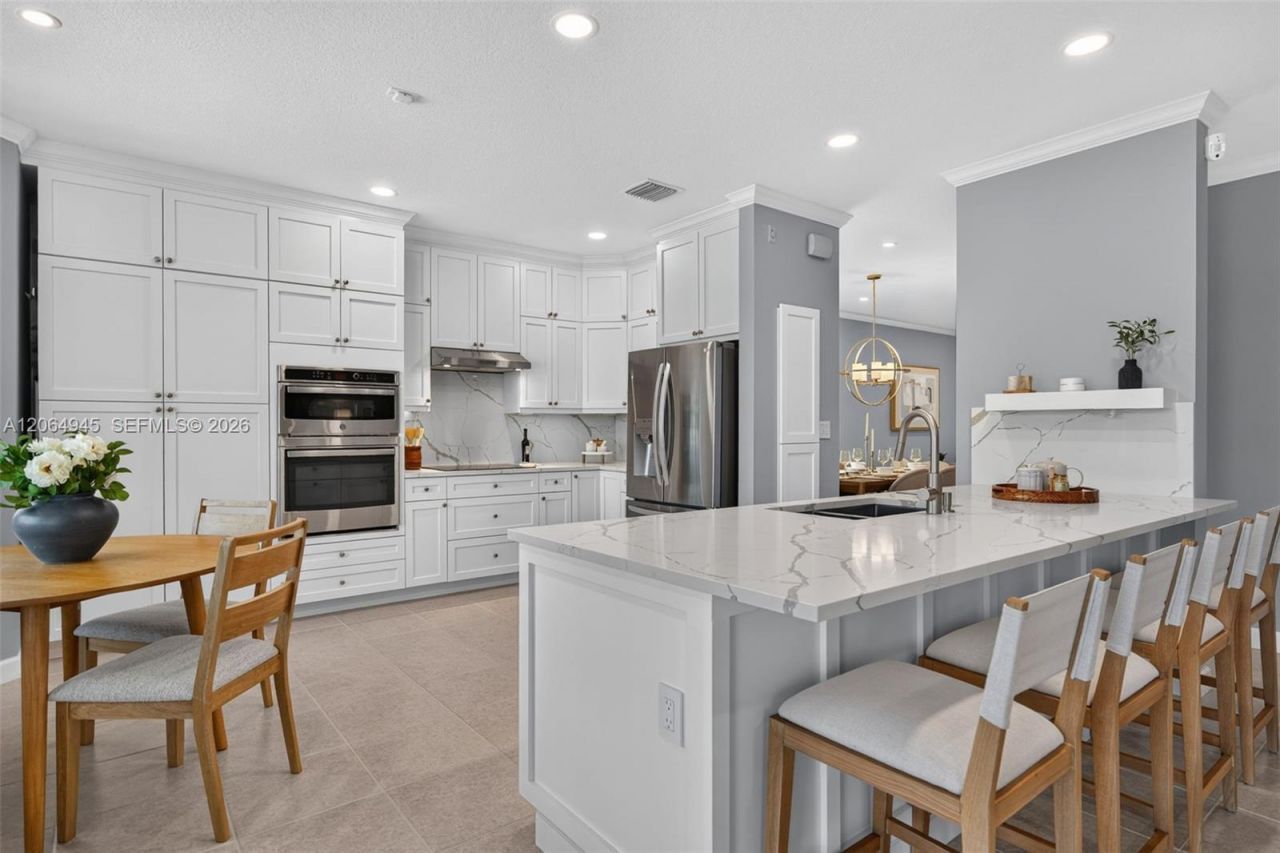 1038 Lavender Cir, Weston, FL 33327 Photo