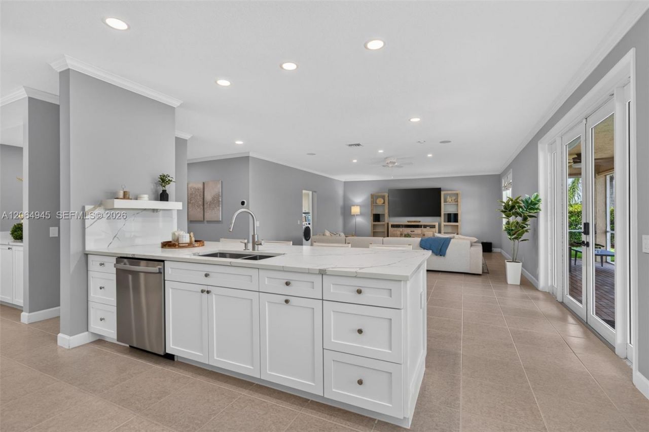 1038 Lavender Cir, Weston, FL 33327 Photo