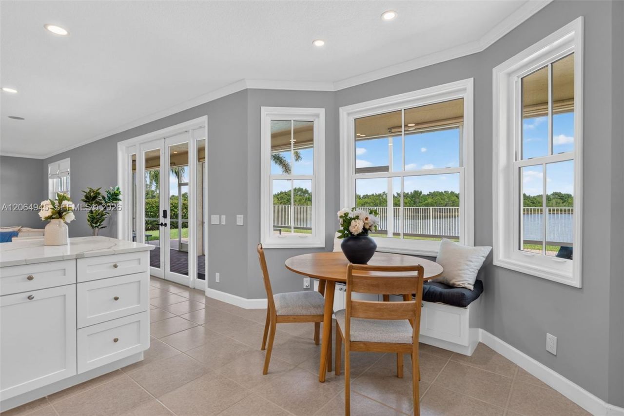 1038 Lavender Cir, Weston, FL 33327 Photo