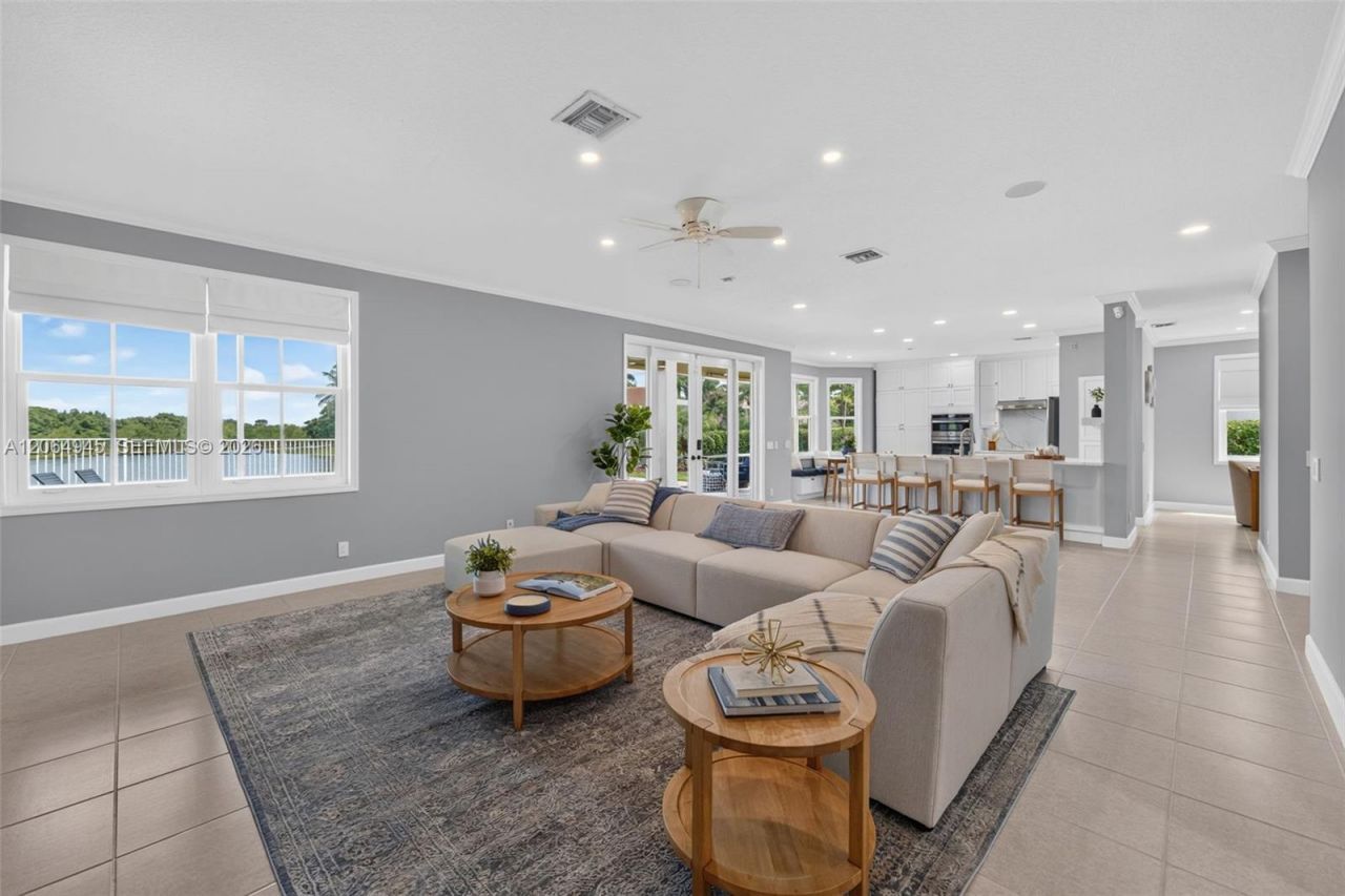 1038 Lavender Cir, Weston, FL 33327 Photo