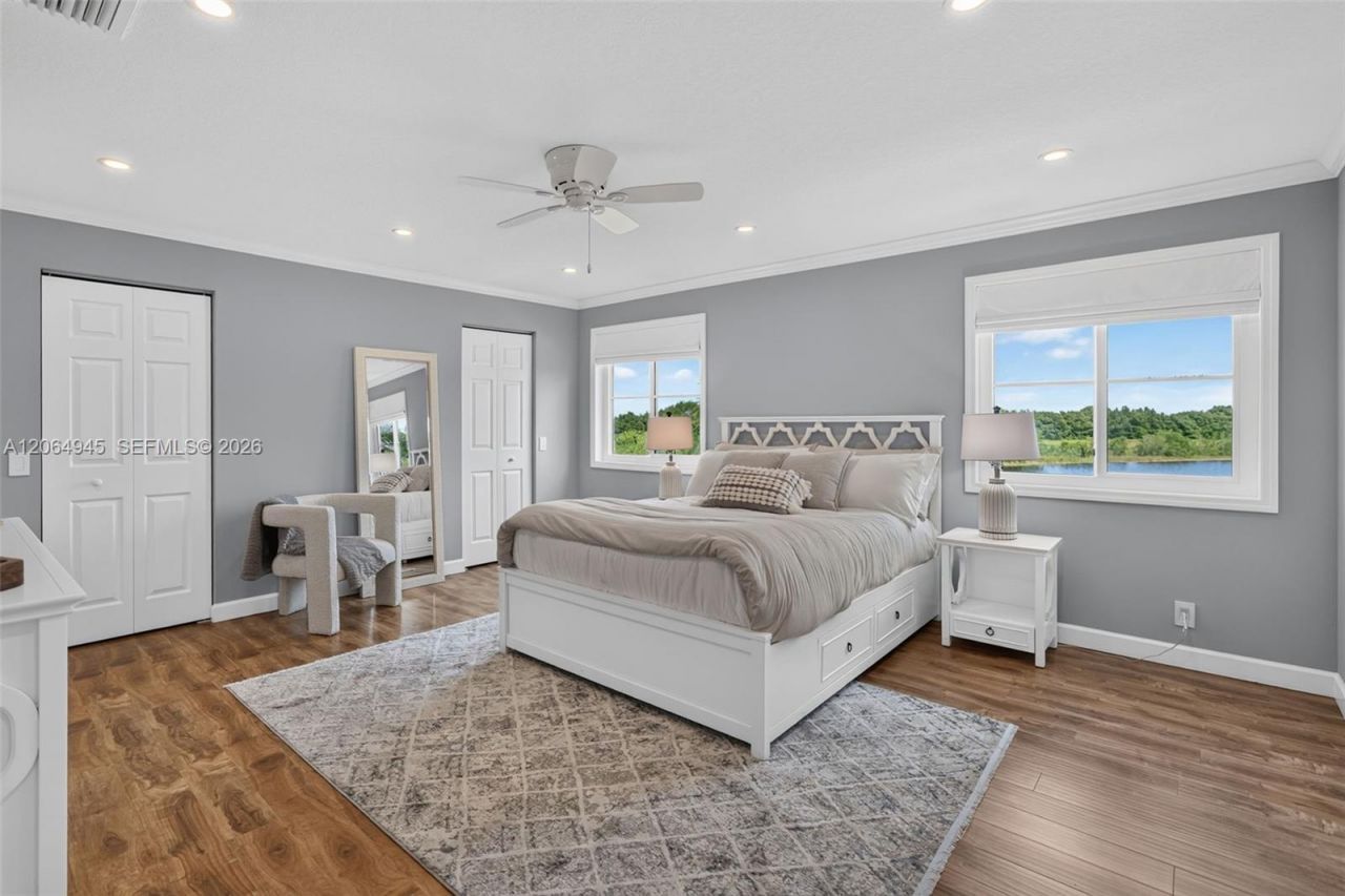1038 Lavender Cir, Weston, FL 33327 Photo