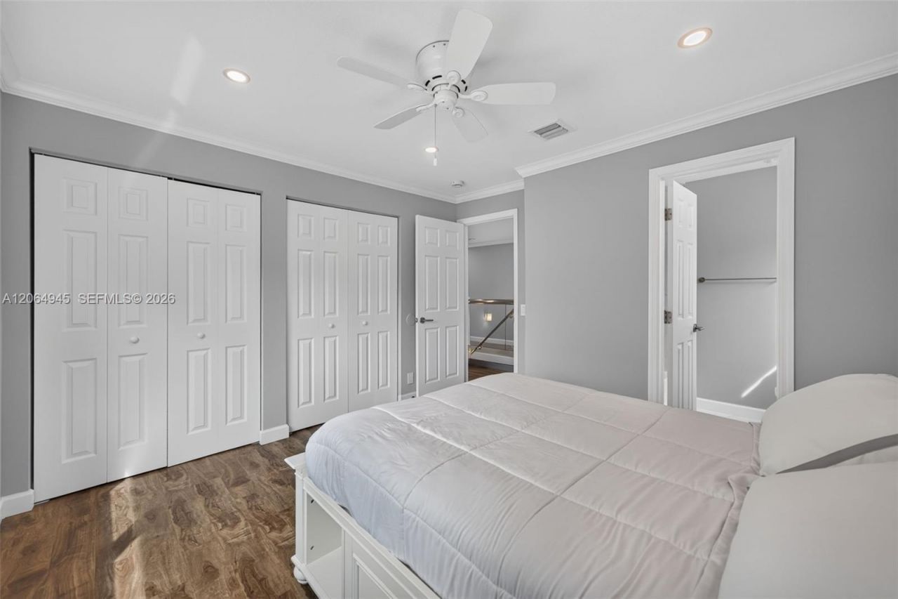 1038 Lavender Cir, Weston, FL 33327 Photo