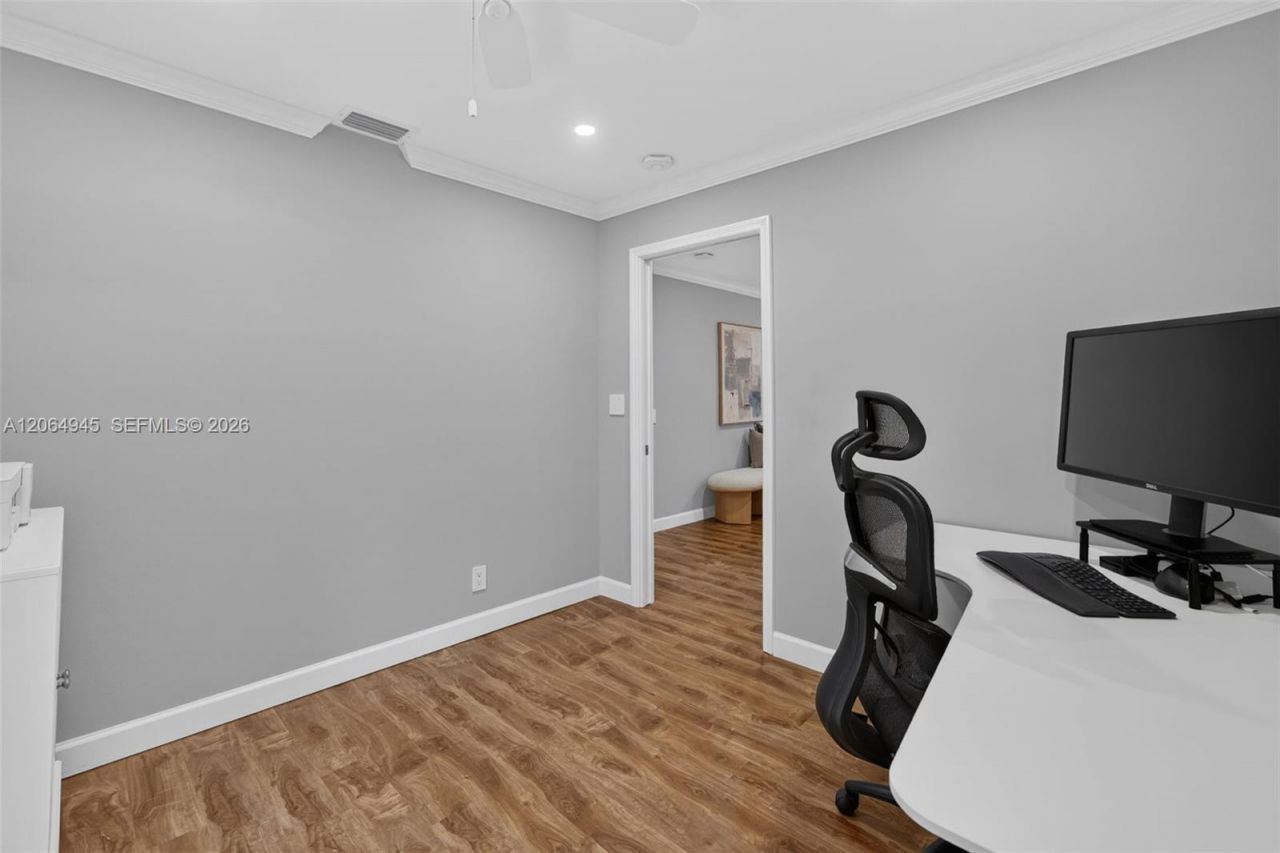 1038 Lavender Cir, Weston, FL 33327 Photo