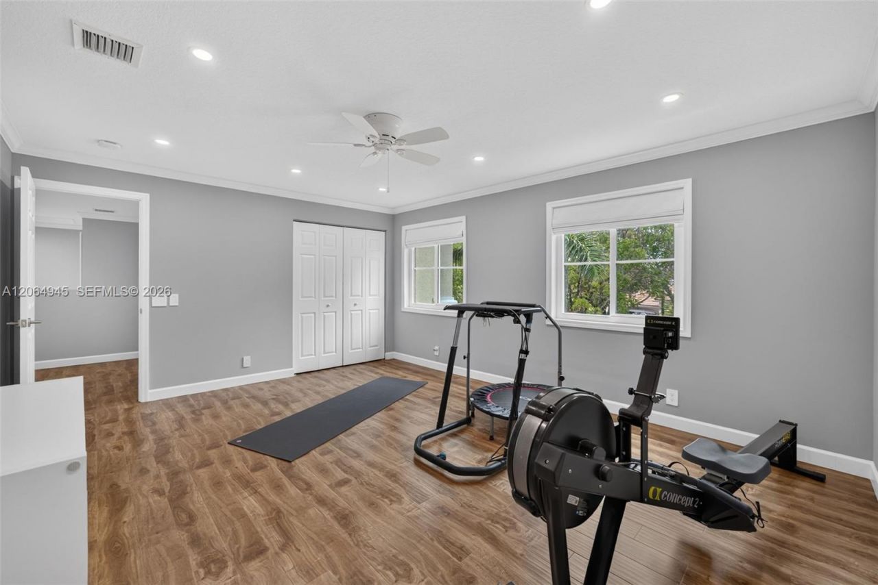 1038 Lavender Cir, Weston, FL 33327 Photo