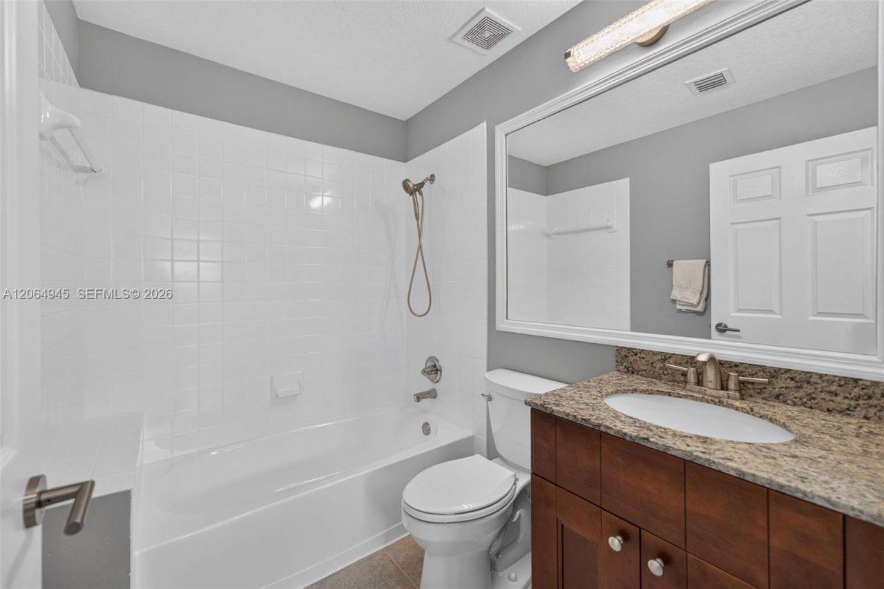 1038 Lavender Cir, Weston, FL 33327 Photo