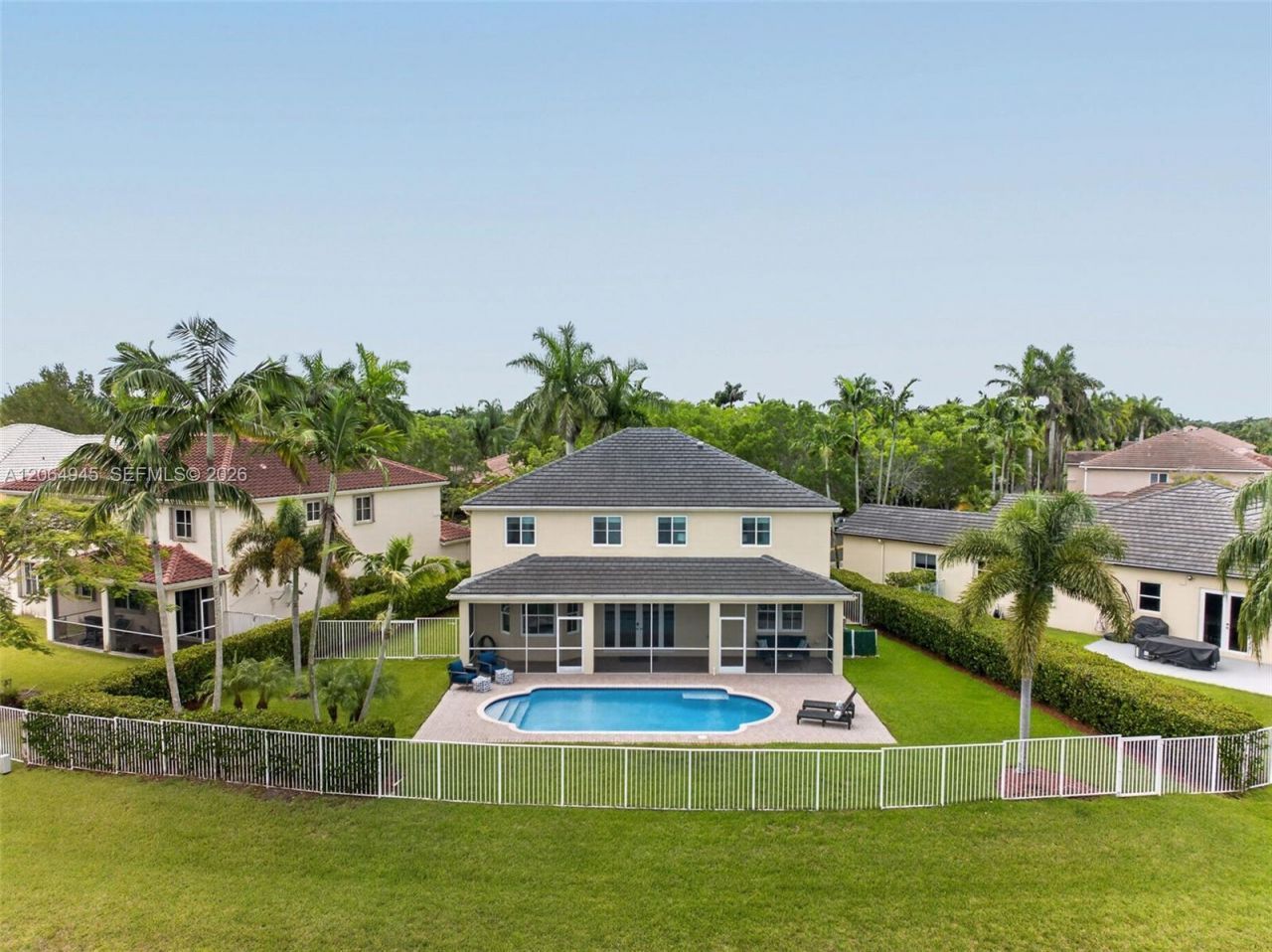 1038 Lavender Cir, Weston, FL 33327 Photo