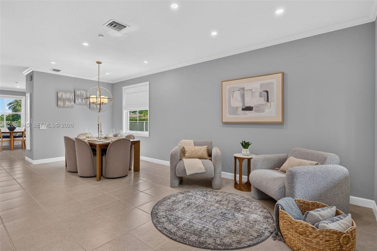 1038 Lavender Cir, Weston, FL 33327 Photo