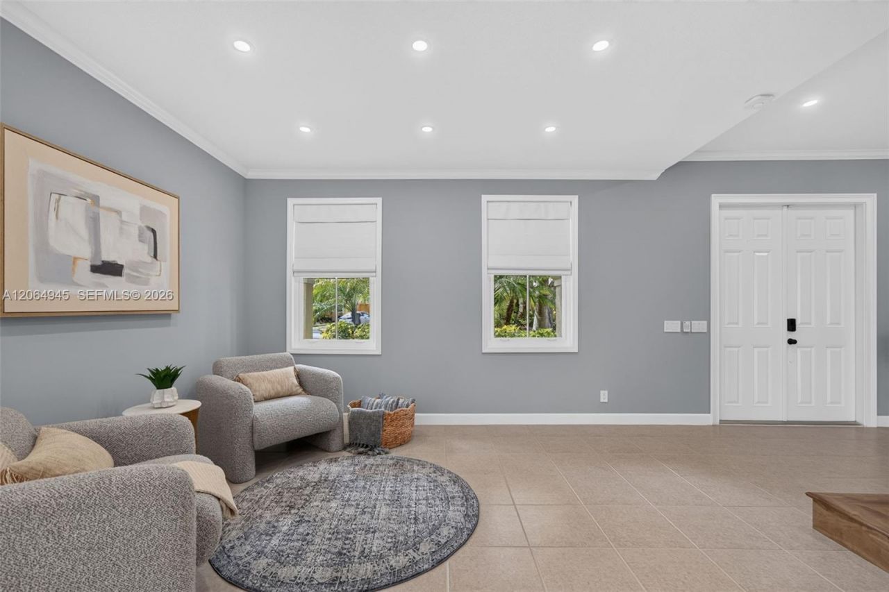 1038 Lavender Cir, Weston, FL 33327 Photo