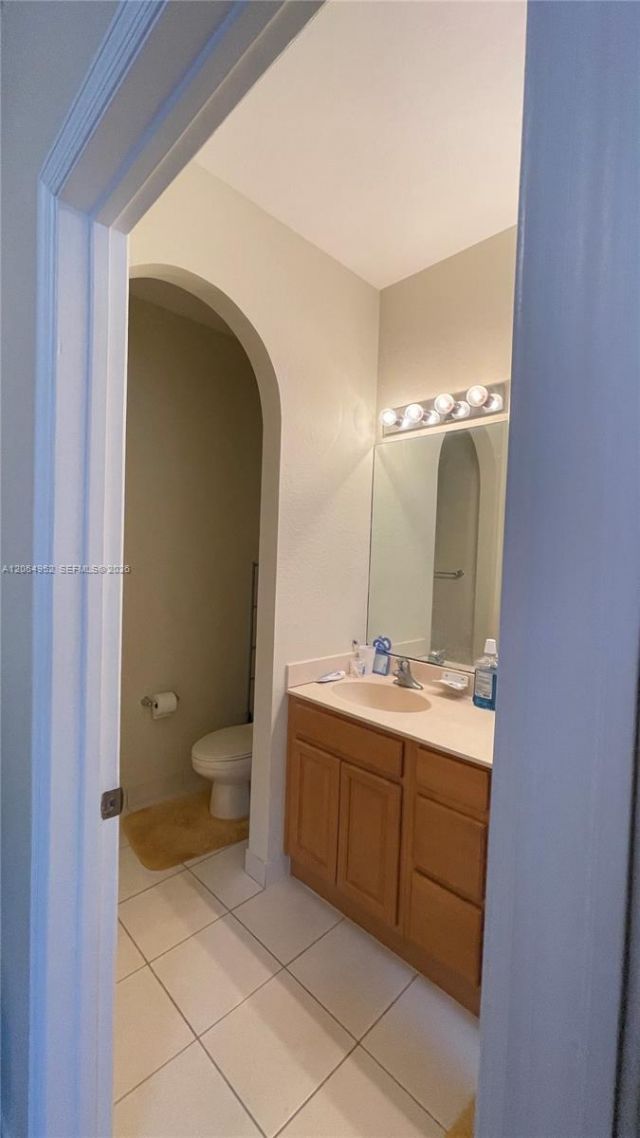 1015 Pipers Cay Dr , West Palm Beach, FL 33415 Photo