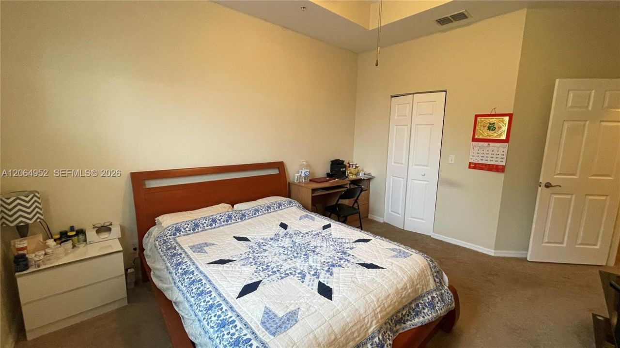 1015 Pipers Cay Dr , West Palm Beach, FL 33415 Photo