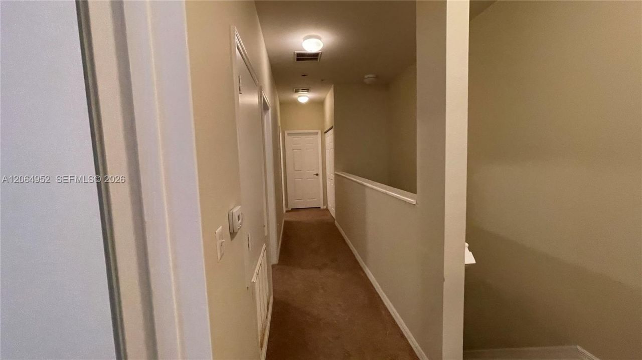 1015 Pipers Cay Dr , West Palm Beach, FL 33415 Photo