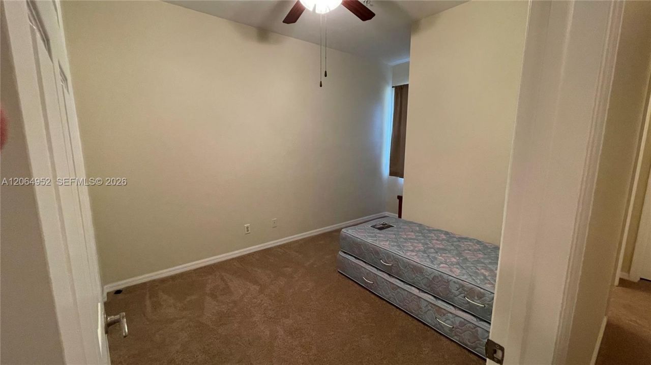 1015 Pipers Cay Dr , West Palm Beach, FL 33415 Photo