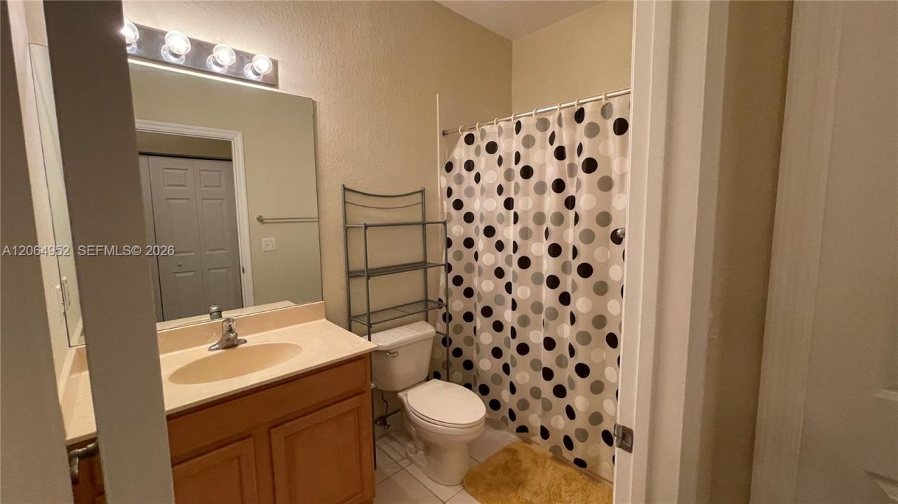 1015 Pipers Cay Dr , West Palm Beach, FL 33415 Photo