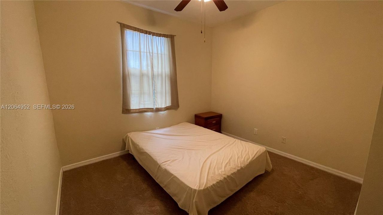 1015 Pipers Cay Dr , West Palm Beach, FL 33415 Photo