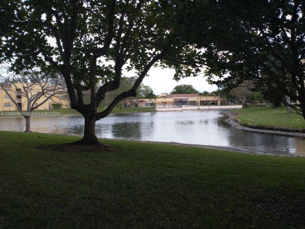 Unit 202, Tamarac, FL 33319