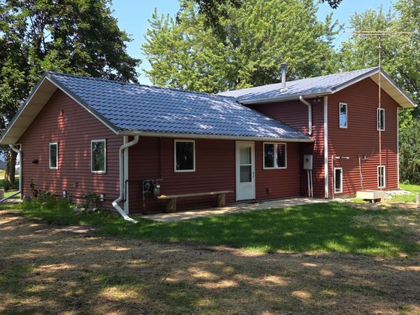 1105 80th Street SE, Rochester, MN 55904