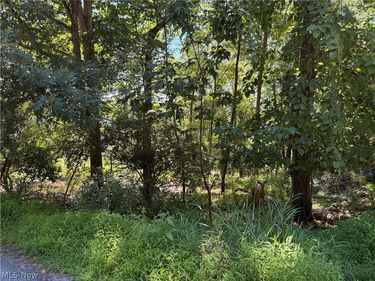 Lot 1623 Comanche Trail, Malvern, OH 44644