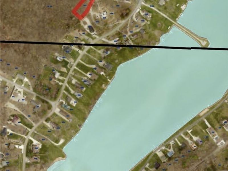 Lot 1623 Comanche Trail, Malvern, OH 44644 Photo 4