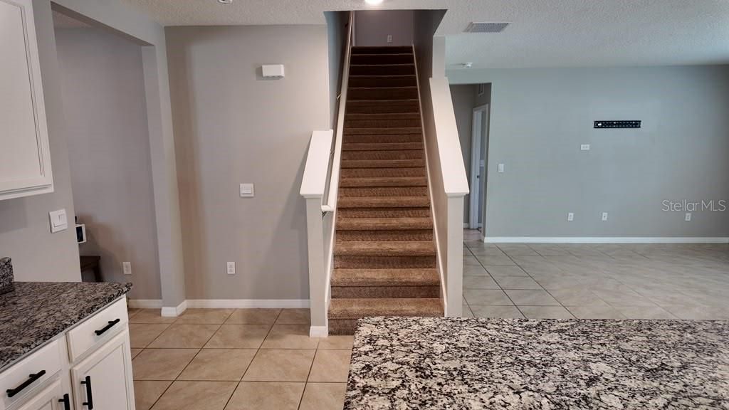 11237 Amber Ridge Drive, Zellwood, FL 32798 Photo