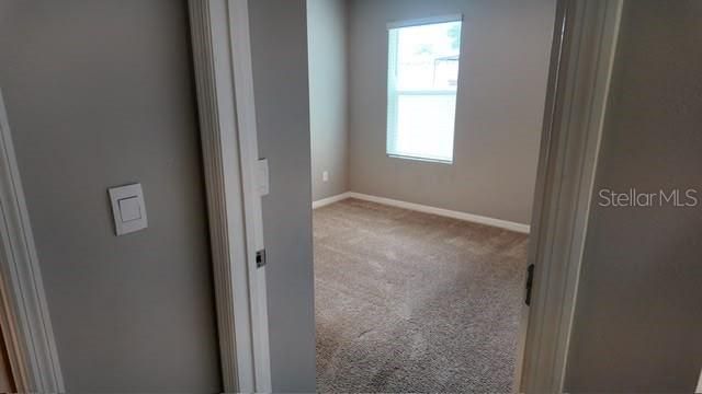 11237 Amber Ridge Drive, Zellwood, FL 32798 Photo
