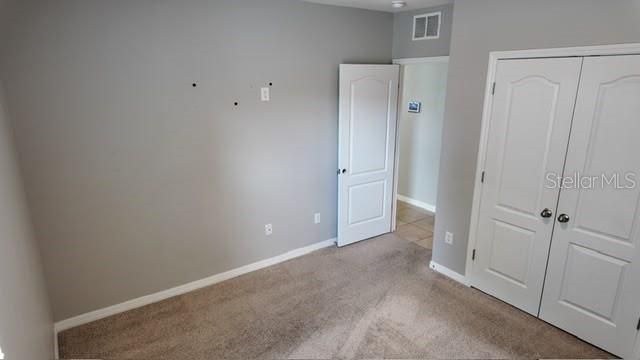 11237 Amber Ridge Drive, Zellwood, FL 32798 Photo