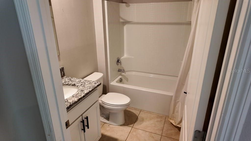 11237 Amber Ridge Drive, Zellwood, FL 32798 Photo