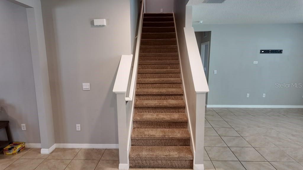 11237 Amber Ridge Drive, Zellwood, FL 32798 Photo