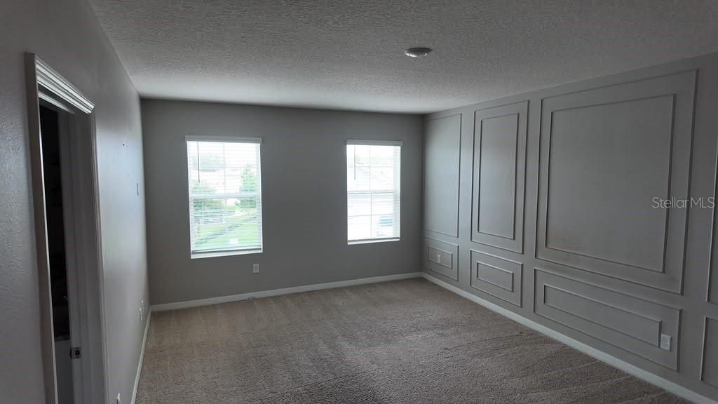 11237 Amber Ridge Drive, Zellwood, FL 32798 Photo
