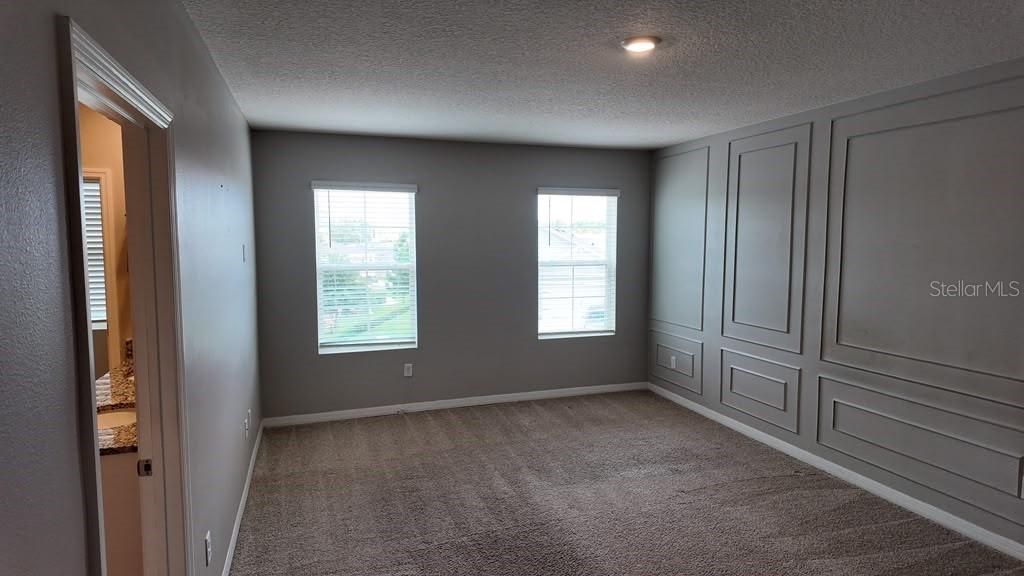 11237 Amber Ridge Drive, Zellwood, FL 32798 Photo