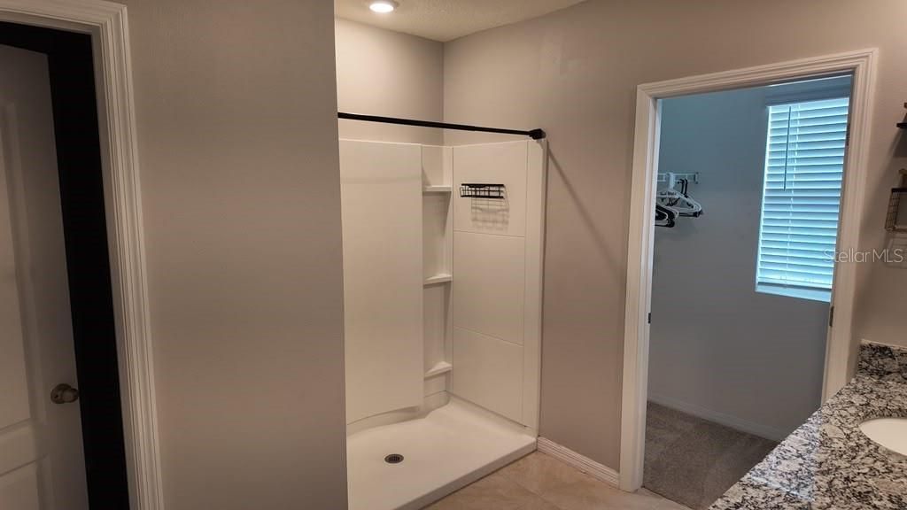 11237 Amber Ridge Drive, Zellwood, FL 32798 Photo