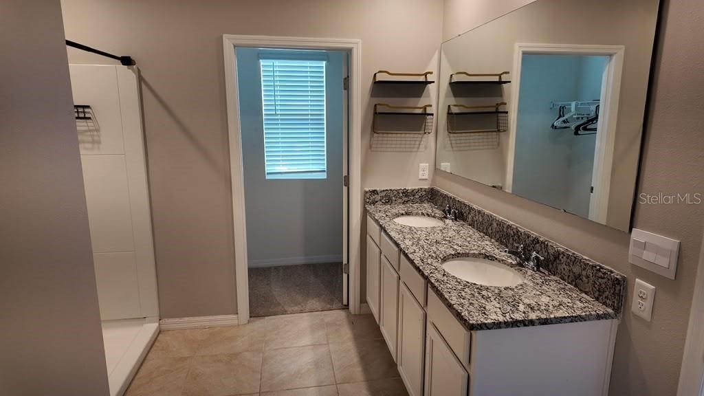 11237 Amber Ridge Drive, Zellwood, FL 32798 Photo