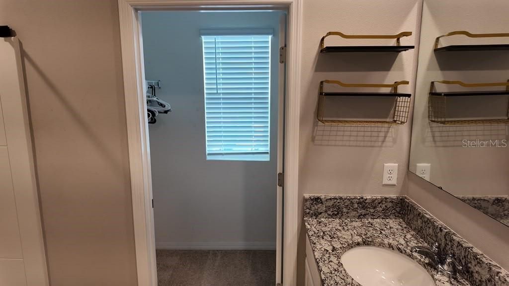 11237 Amber Ridge Drive, Zellwood, FL 32798 Photo