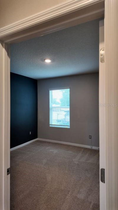 11237 Amber Ridge Drive, Zellwood, FL 32798 Photo