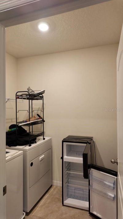 11237 Amber Ridge Drive, Zellwood, FL 32798 Photo